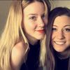 hollybrown365